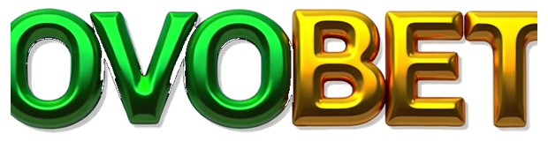 ovobet login
