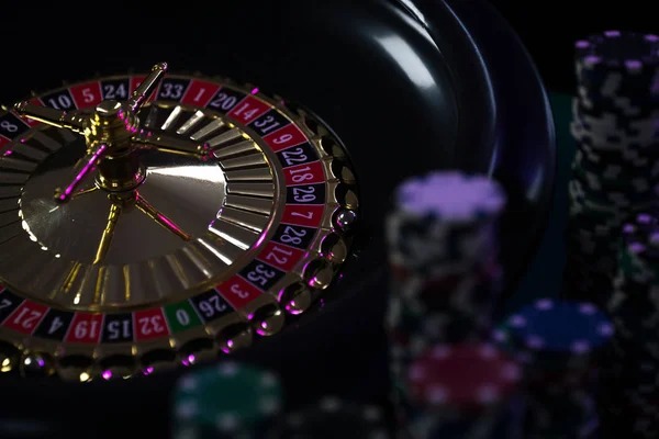 Number Games Game 