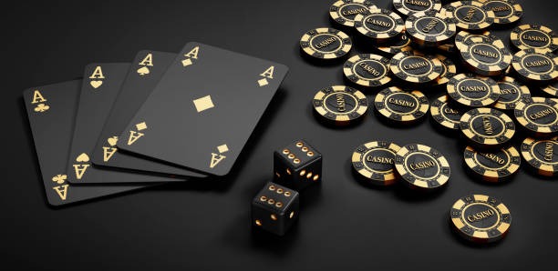 ovobet login featured game showcase ovobet login featured game showcase
