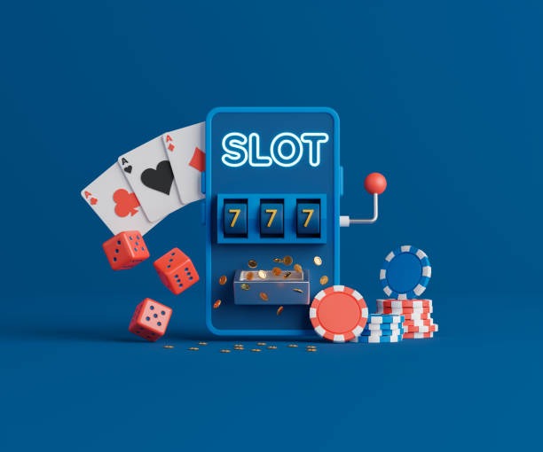 Number Games interface on ovobet login mobile app showing lottery draw selection and stake input