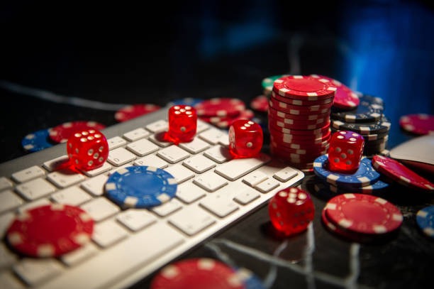 ovobet login featured game showcase ovobet login featured game showcase