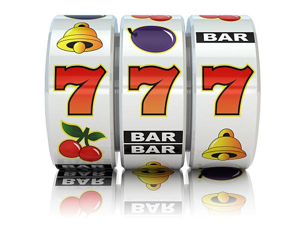 Olympic Games slot interface on ovobet login mobile